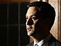 Ed Miliband urges extension of bank bonus tax