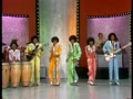 Jackson5-The Life Of The Party　マイケル ジャクソン