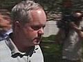 Ex-Nurse Talked Brit Into Suicide For Web Thrill