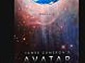 Watch Avatar Movie Online