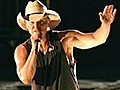 &#039;Kenny Chesney: Summer in 3D&#039; Exclusive Clip: 