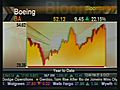 Boeing and Airbus Production Soars,  But Turbulence Ahead