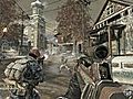Call of Duty: Black Ops Top 10 Kills of the Week