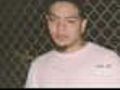 Stabbing Victim’s Brother Recounts Final Moments
