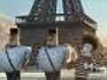 What Movies Are Worth Seeing This Summer?