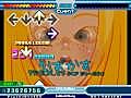 Fraps Test #1 Stepmania - Freckles - AA