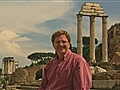 Rick Steves&#039; Europe - Caesar’s Rome