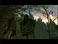 Aliens vs. Predator - Requiem - Bande-annonce 1 - Français