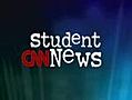 CNN Student News - August 29, 2008