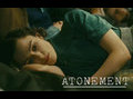 Atonement - Trailer