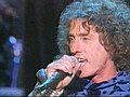 The Who to perform at Super Bowl XLIV