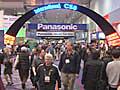 G-Lab: CES Speculation,  Tablets, 3-D Cameras