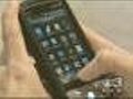 Malicious Apps Attack Mobile Phones