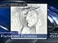 Valuable Picasso Drawing Stolen From SF Gallery