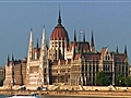 Rick Steves&#039; Europe - Budapest: The Best of Hungary