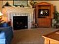 The Inn at Jarrett Farm