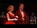 'White Christmas' Holiday Show Opens On Broadway
