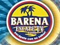 Pili hosts a Barena Party!