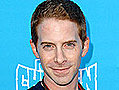 Seth Green Turns 37 Today