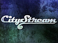 CityStream 3/17/2011