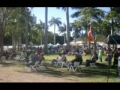 Greenfest Brisbane 2009