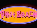 Phat Beach - Phat Beach