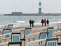 Reisetipps fürs Ostseebad Warnemünde