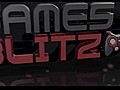 GamesBlitz - 28/03/2011
