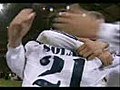 ريال مدريد في نهائي دوري أبطال أوروبا 2002