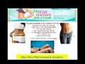 Flat stomach exercises -  How to lose stomach fat -  Get flat abs