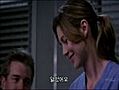 Greys.Anatomy.S04E12.PROPER.HDTV.XviD-..