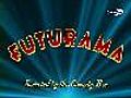 futurama.(s3e05).-.amazon.women.in.the.mood.(tvrip.divx.rus).sharereactor.ru.avi