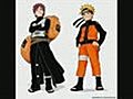 Naruto Fotos 2