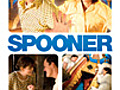 &#039;Spooner&#039; Theatrical Trailer