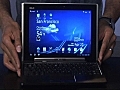 Asus Eee Pad Transformer