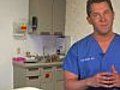 Liposuction - Dr. Gary Motykie