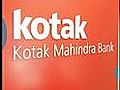 Kotak Mahindra may use SMBC stake sale proceeds to fund acquisitions