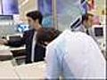La bancarota entre las familias aumenta un 240 por ciento