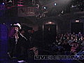 &quot;Brad Paisley - Then (Live on Letterman)&quot;