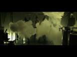 &#039;Crossfire&#039; - Brandon Flowers,  video oficial