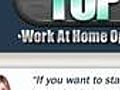 Michael Matthews Work At Home Millionaire