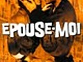 Epouse-moi