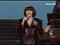 MiREiLLE  MATHiEU   = =   LA  FEMME  AMOUREUSE  &amp;#8212;  1981