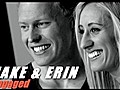 Erin & Jake: their Block journey