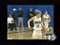 HS Sports Extra 2/28 - Girls Hoops Regional Finals
