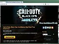 Black Ops Annihilation Map Pack DLC - Free Download Tutorial