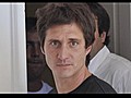 Guillermo B. Schelotto dió el sí.