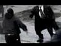 Ruff Ryders - Ryde or Die [Official Video]