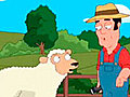 Cavalcade Of Cartoon Comedy: Sheep Shearing