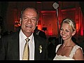 Kelsey Grammer’s Million-Dollar Baby